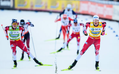 Falun 2026 (top 3-ban végez: L. Heggen) 2.26