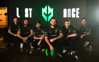 Imperial – The Mongolz H 2.29