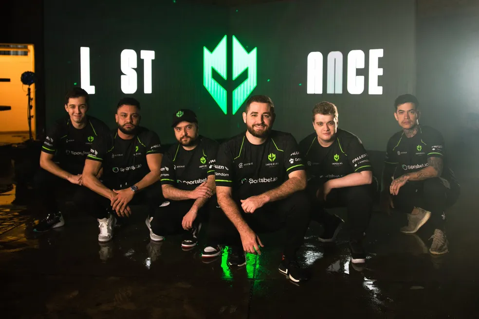 Imperial – The Mongolz H 2.29