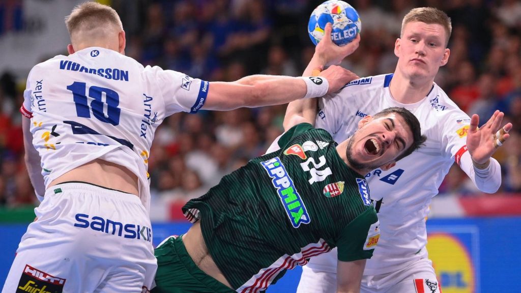 izland,magyar,kezilabda, tippmix tippek, sportfogadasi tanacsok