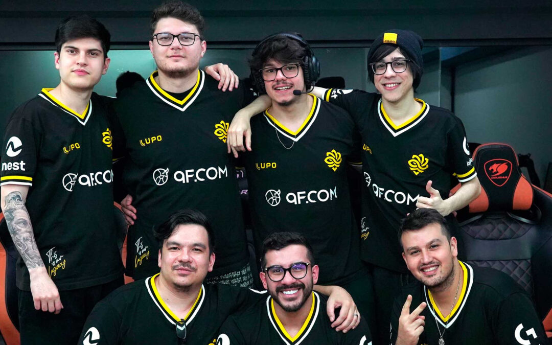 legacy,astralis, esport, tippmix tippek, sportfogadasi tanacsok