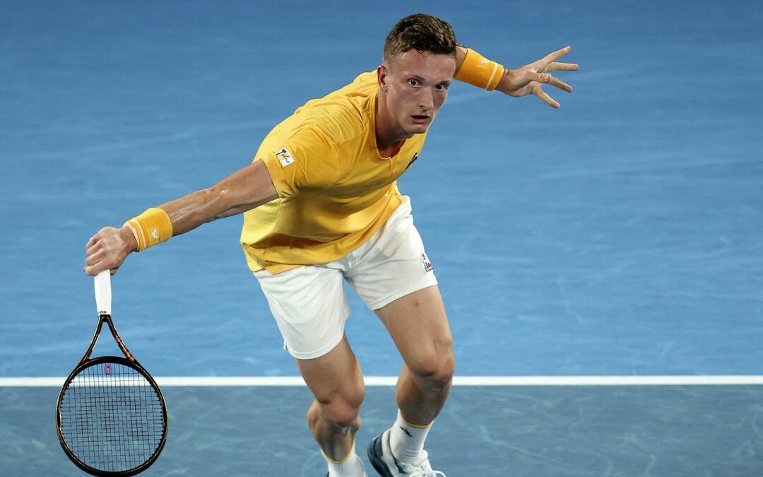 lehecka, fils, tenisz, tippmix tippek, sportfogadasi tanacsok