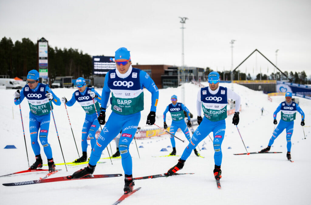 pelegrino, sífutás, chanavat, tippmix tippek, sportfogadási elemzések