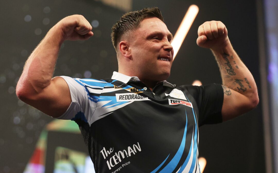 price, van veen,darts, tippmixx tippek, sportfogadasi tanacsok