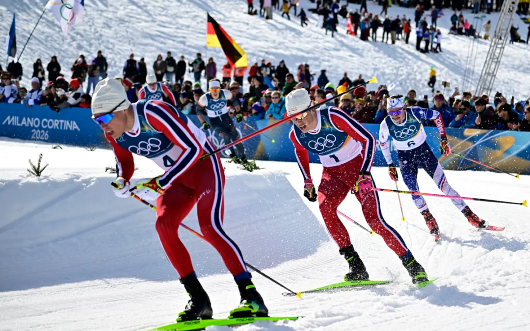 sífutás, A. Musgrave, G. Schumacher, tippmix tippek, sportfogadási elemzések