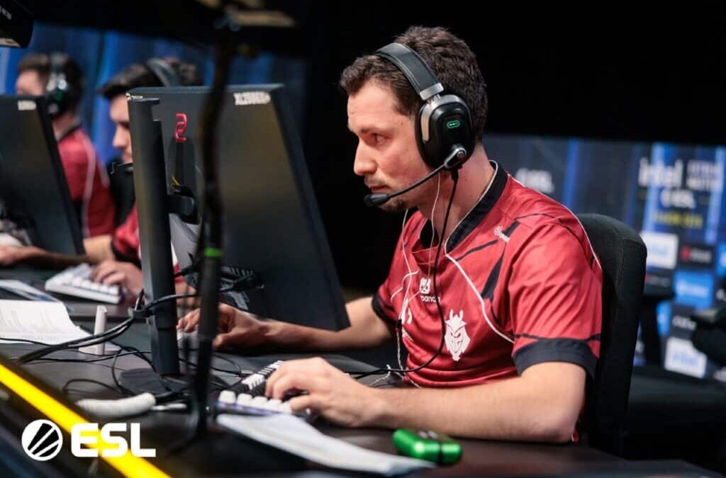 g2 esports iem krakow large
