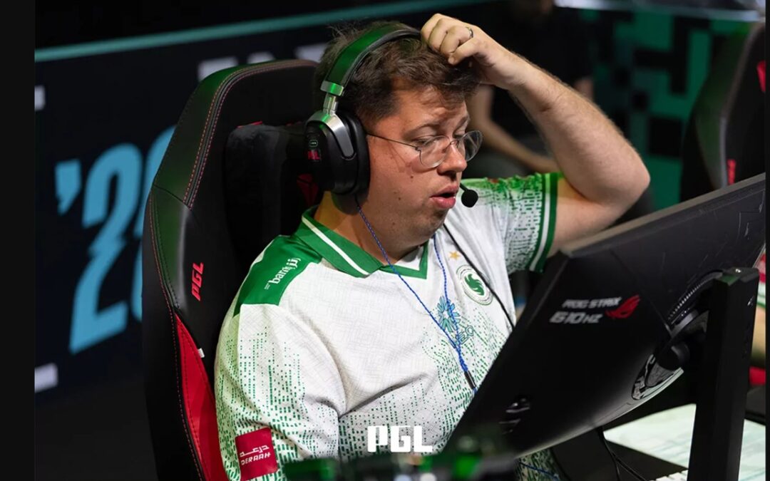 karrigan