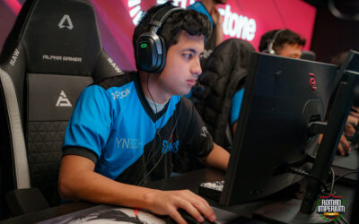Heroic – Sharks V 2.45