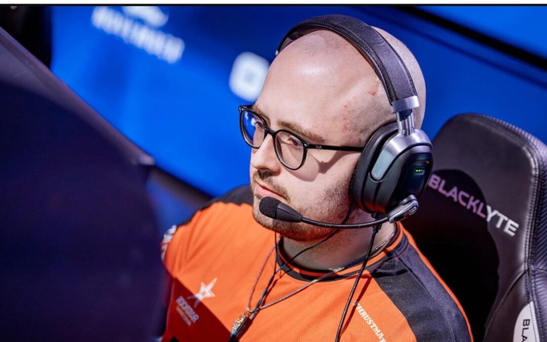 nrg